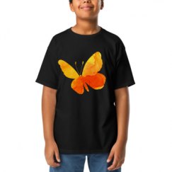Youth Basic Tee