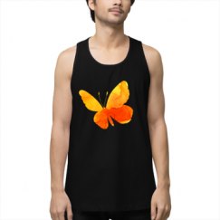 Men's Premium Tank Top