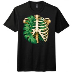 Unisex Perfect Tri Tee