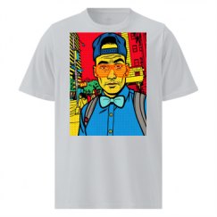 Under Armour® Athletic T-Shirt