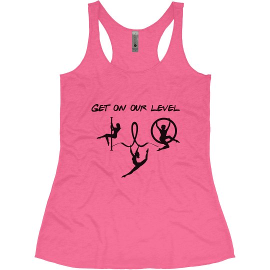 Aerial Enthusiast Aerial Enthusiast