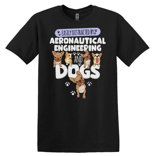 Aeronautical Engineering Aeronautical Engineering And D Aeronautical Engineering Aeronautical Engineering And D