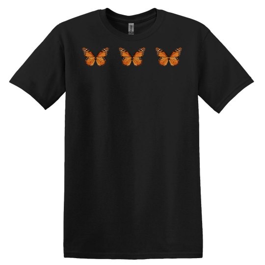 Aesthetic Aesthetic Monarch Butterfly Soft Grunge Aesthetic Aesthetic Monarch Butterfly Soft Grunge