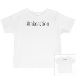 takeaction