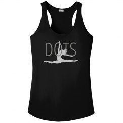 DOTS Tank