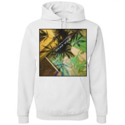 Unisex Basic Promo Hoodie