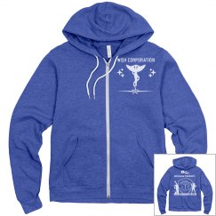 WISH CORPORATION (P.5)