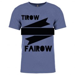 TirownFairow