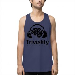Men's Premium Tank Top