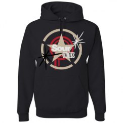 Unisex Basic Promo Hoodie