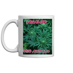 NextgenDesignerClothing