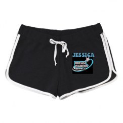 Ladies Relay Shorts
