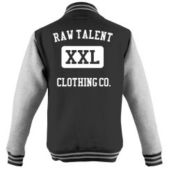 RTC XXL STYLE