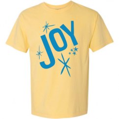 Adult Heavyweight T-Shirt