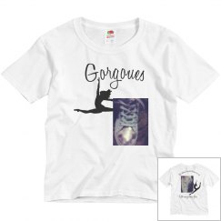 Date me ya love floss