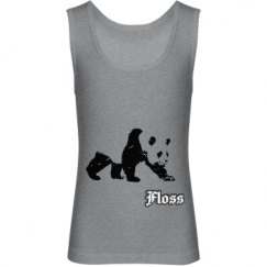 Youth Jersey Tank Top