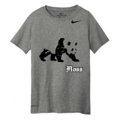 Youth Nike Legend Shirt