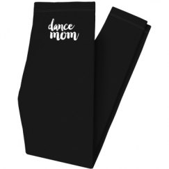 Women's Leggings