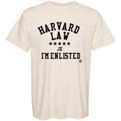 Adult Heavyweight T-Shirt