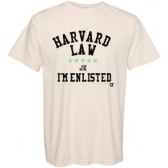 Adult Heavyweight T-Shirt