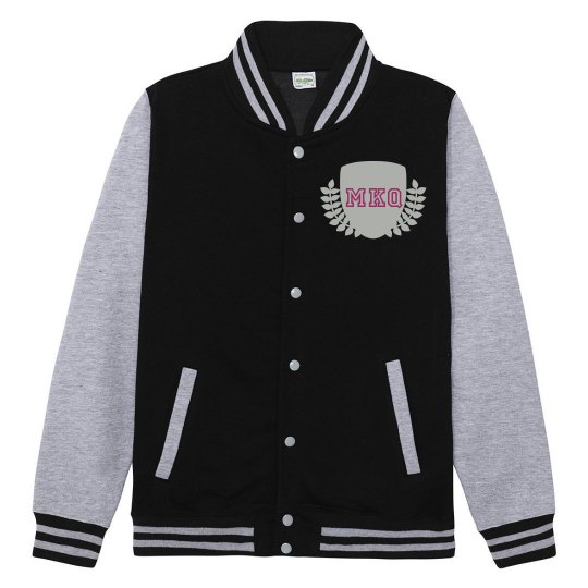 African Queen African Queen