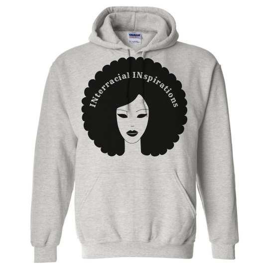 Afro INspiration Afro INspiration