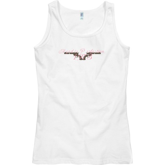 Aged to Perfection! #3 Aged to Perfection! #3