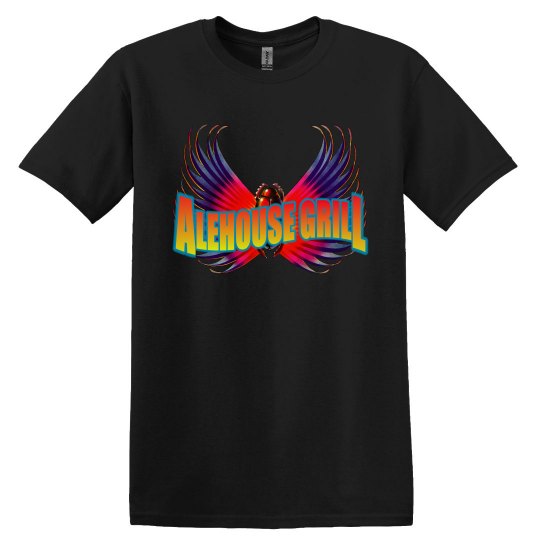 AHG Journey AHG Journey