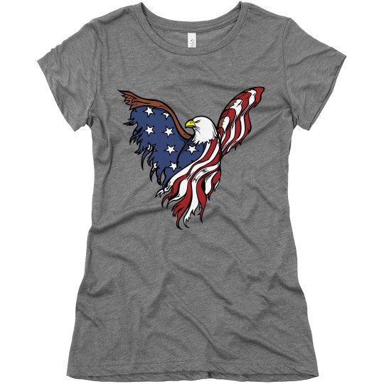 Air Force Sweetheart