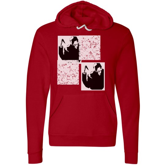 AK THEGREATSCANDYMAN