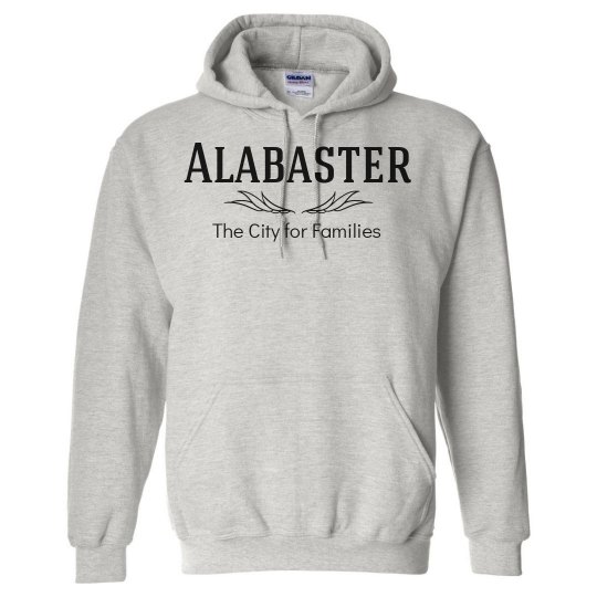 Alabaster Alabama Alabaster Alabama