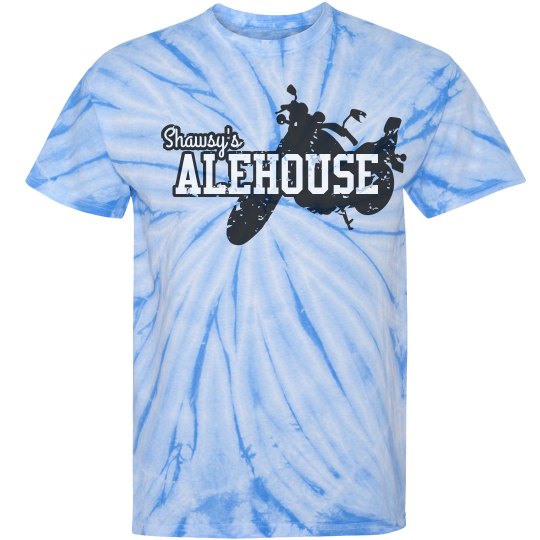 Alehouse Motorcycle
