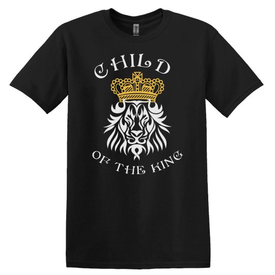 all glory for christ c.o