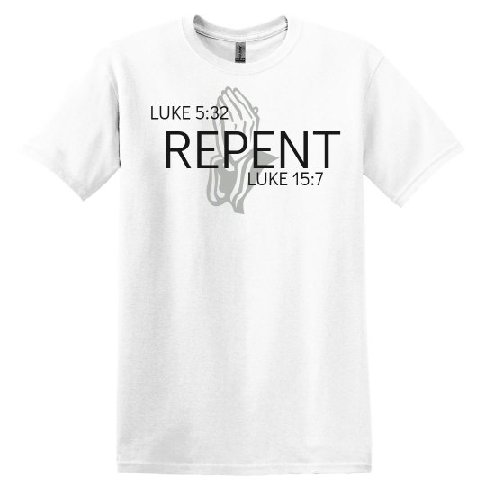 All glory for christ C.o