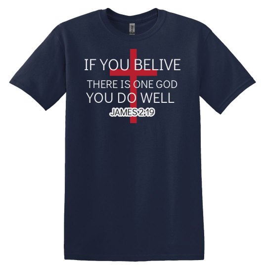 all glory for christ Co.