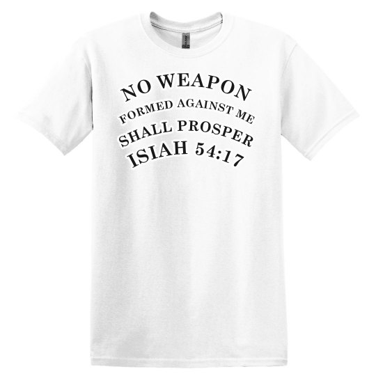 all glory for christ C.O