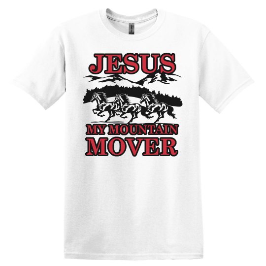 all glory for christ co. all glory for christ co.