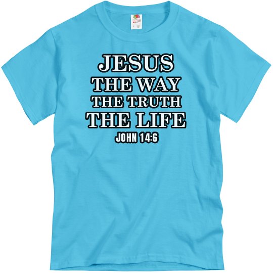 all glory for christ Co.