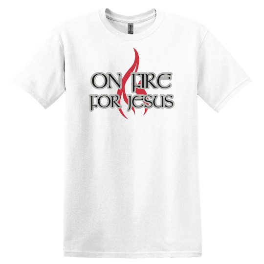 all glory for christ C.o