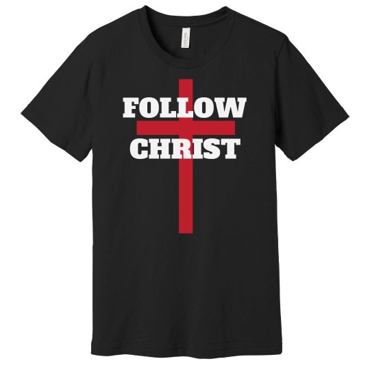 all glory for christ CO. all glory for christ CO.