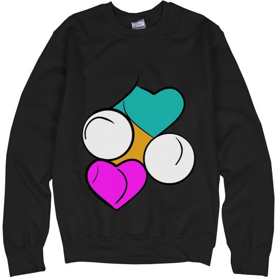 Allheart
