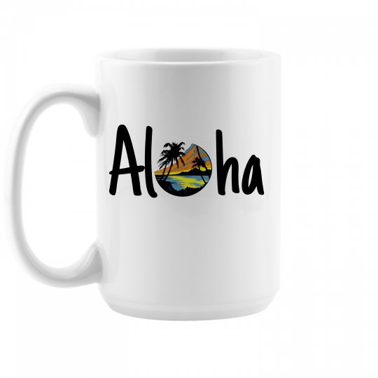 Aloha