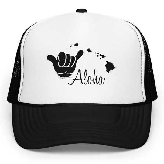 Aloha