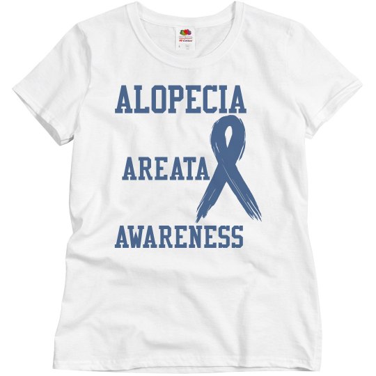 Alopecia