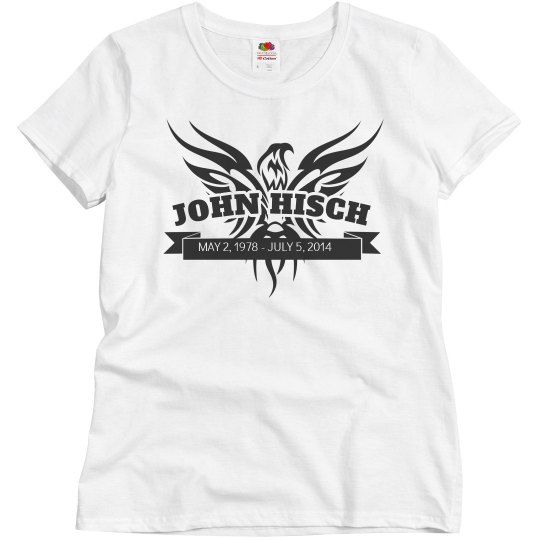 Always In Our Hearts