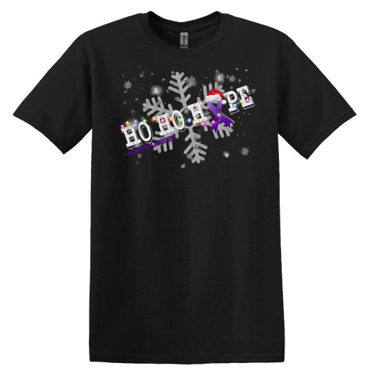 Alzheimers Awareness Fighter Alzheimer's Awareness Awar