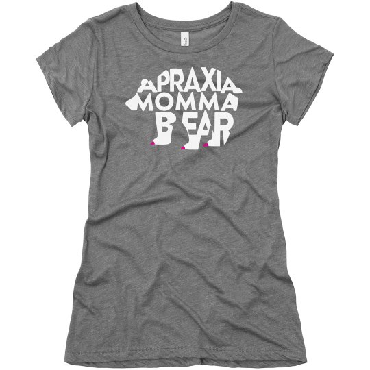 AMB NL Shirt AMB NL Shirt