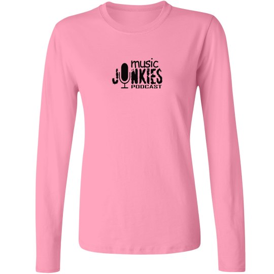 AMBER HOME TOWN HOTTIE