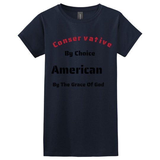 American! American!