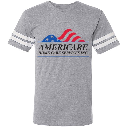 Americare Shirt